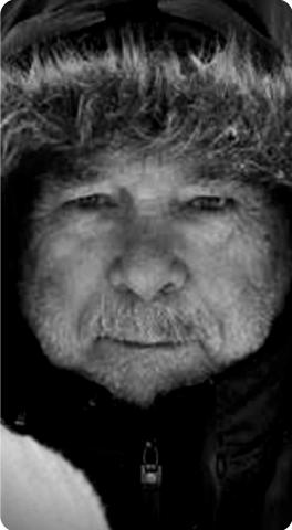   Henry, Marcel Camille