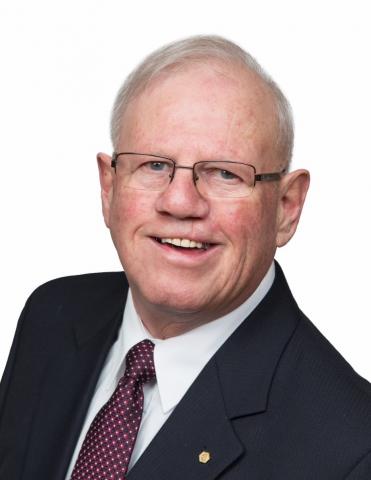 André Lambert