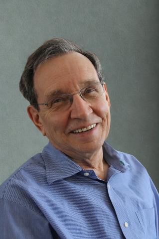 Robert Martin