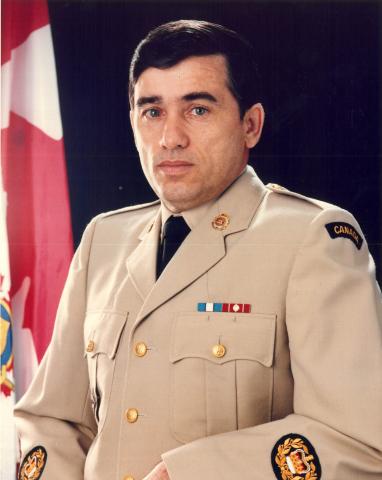 Gilbert Viel