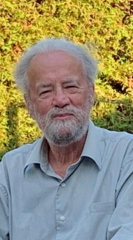 Réjean Picard