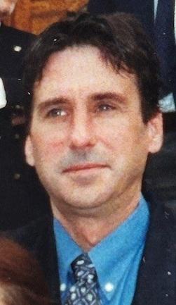 Pierre Lemaire