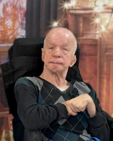 Michel Bernard
