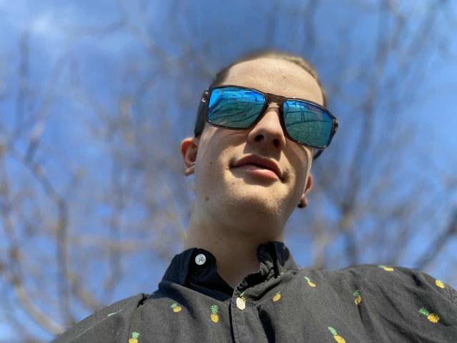 Bastien Thibault
