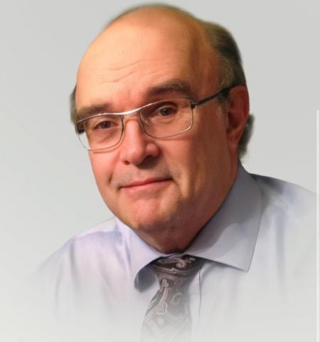 Pierre Merette