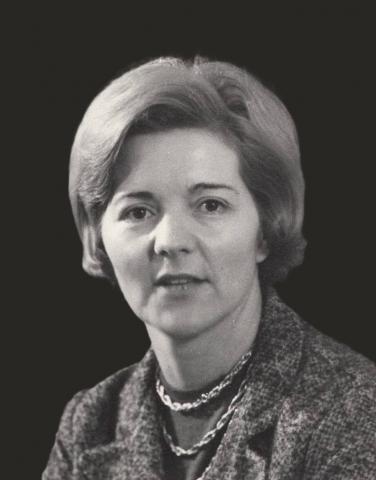 Carmel Bernard