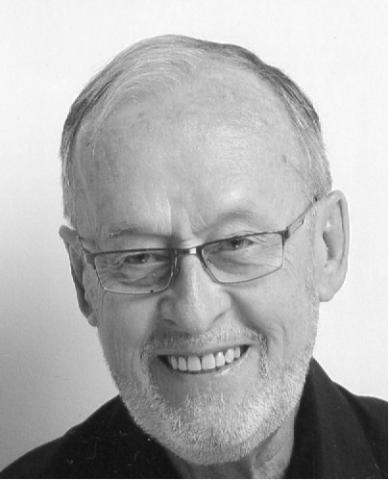 Marcel Jobin