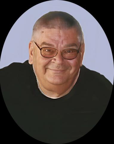 Wiktor Szewczuk