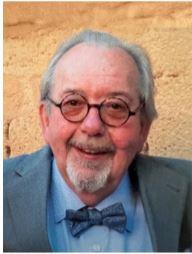 Serge Botella