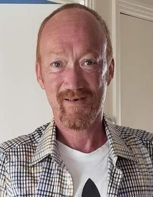 Richard Lechasseur