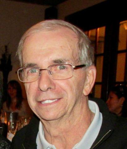 André Lallemand