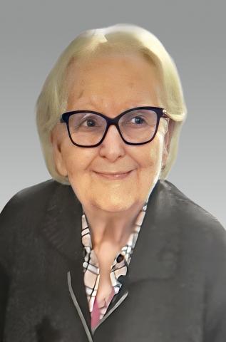 Thérèse L'allier