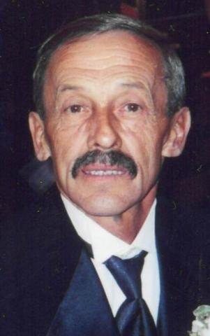 Jean-Roch Ouellet