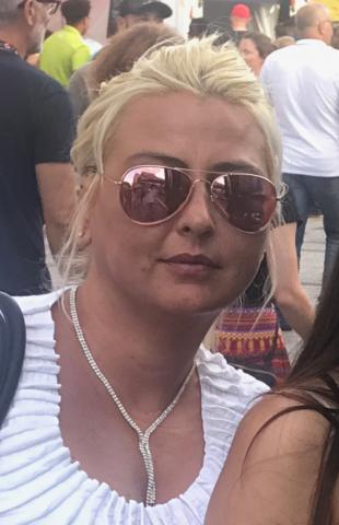 Véronique Piché