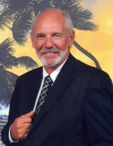 Denis Poirier