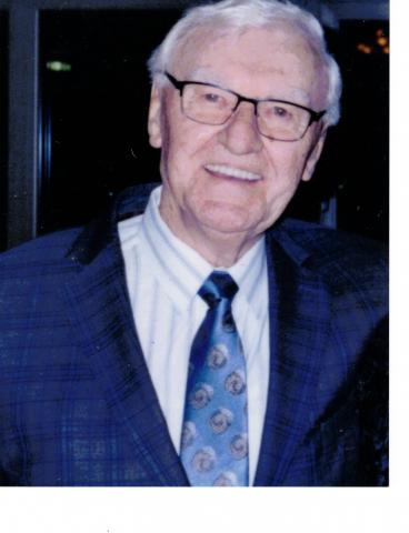 Géza Geczo