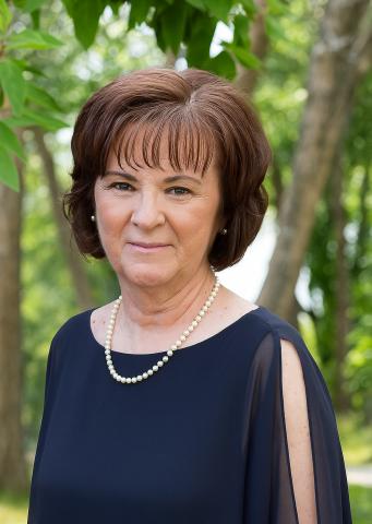 Anne-Louise Lacourse
