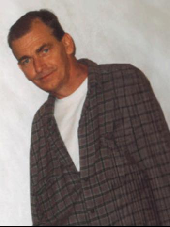 Pierre Duhamel