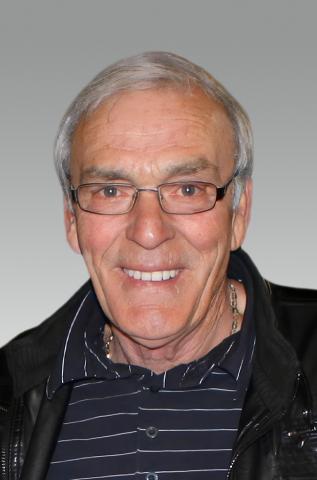 Eugène Vigneault