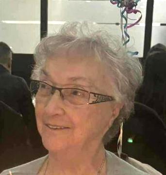 Lauréanne Leclerc