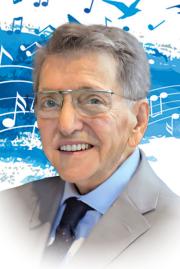 René N. Boisvert