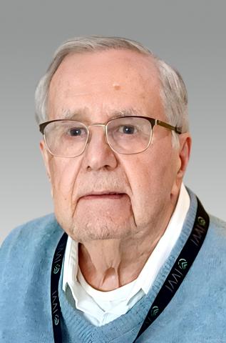 René Singher