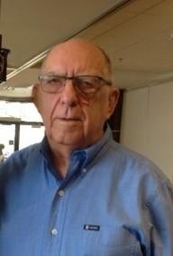 Maurice Paquin