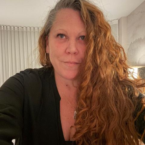 Ann Marie Lord