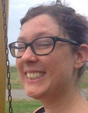 Gabrielle Provençal