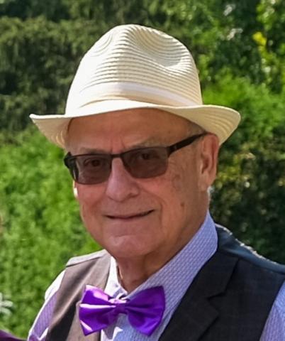 Jean-Claude Grenier