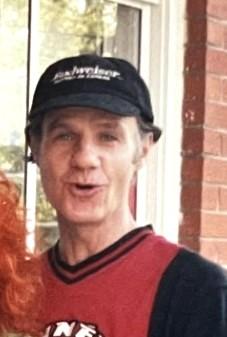 Guy Gagné