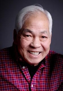 Thai Lai Nguyen Xuan