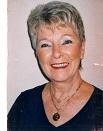 Diane Tremblay