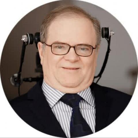René Dallaire