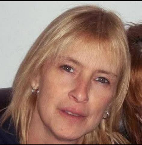 Manon Denis