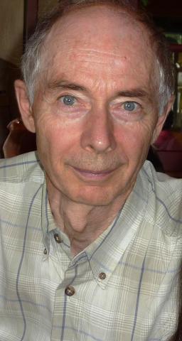 Benoit Pelletier