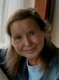 Francine Desjardins