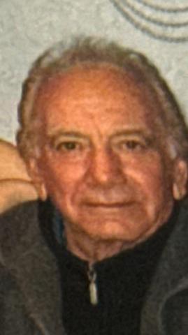 Leonardo Raimondo