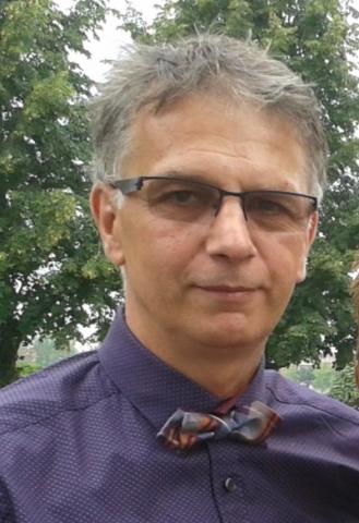 Robert Bécotte