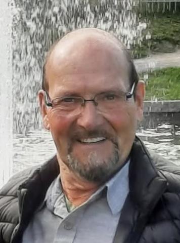 Paul-Aimé Blanchette