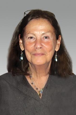 Nicole Braün Deslauriers