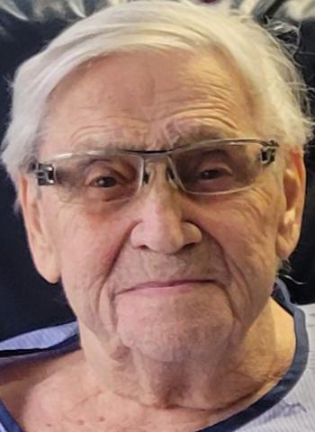 Jean-Claude Gouin