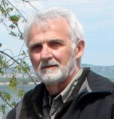 Claude Fleury