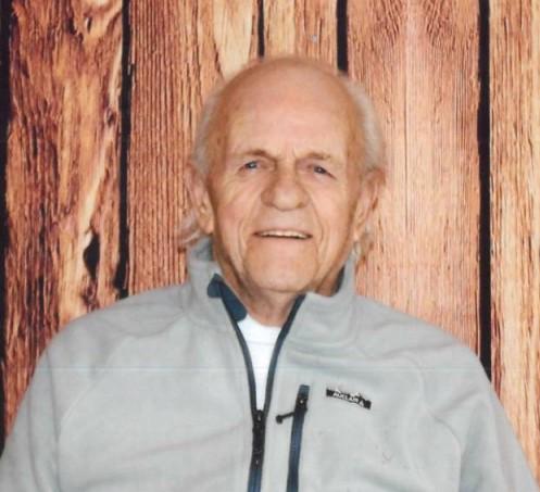 Jean-Marie Delisle