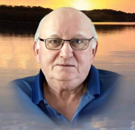 Louis Lavoie