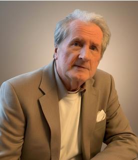 Jerzy Tarnowski