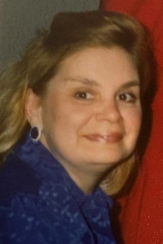 Louise Lalonde