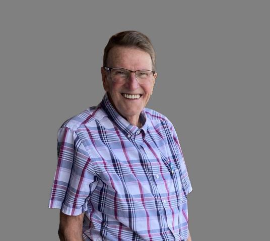 Gilles Carbonneau