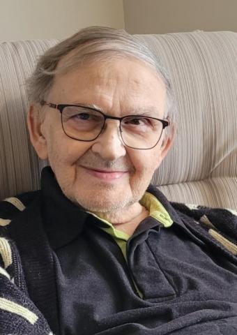 Frank Maimone