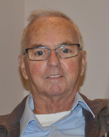 André Franc